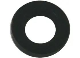 Sierra Marine 030999309969 18-2045 For Volvo Penta Stern-drive Oil Seal Oem Standards