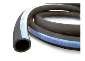 16-250-1340s Sierra Marine 162501340s Shieldsflex Ii 250 Series Exhaust/water Hose