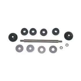 18-2463 Sierra Marine Trim Cylinder Anchor Pin Kit For Mercruiser Stern Drives