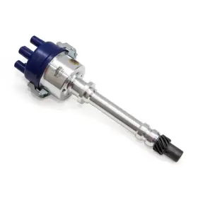 18-26107-1 Sierra Marine International Llc