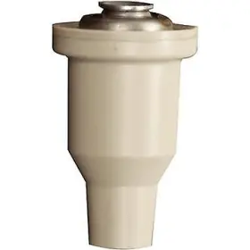 18-3553 Sierra Marine Sierramarine - Thermostat 18-3553 Sierra Marine Sierramarine - Thermostat