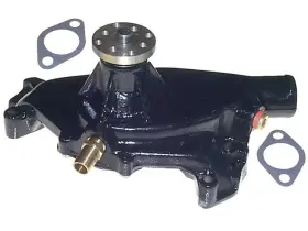 18-3577-2 Sierra Marine Sierramarine - Circulating Water Pump