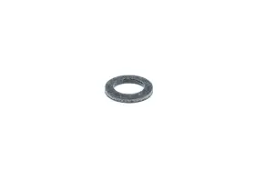 18-4698 Sierra Marine Fits For 18 4698 Drain Fill Washer