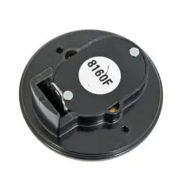 18-7665 Sierra Marine Choke Thermostat