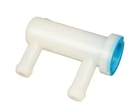 18-79905 Sierra Marine Fits For 18 79905 Fuel Filter 10 Micron