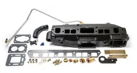 1819661 Sierra Marine Manifold