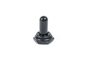 Mp39240-1 Sierra Marine Fits For Mp39240 1 Boot Nut