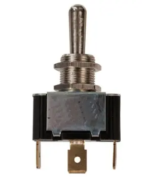 Tg22040 Sierra Marine Fits For Toggle Switch