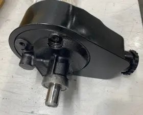 18-7508 Sierra Mercruiser Power Steering Pump