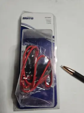 1995-older Sierra Mp28880 Marine Lanyard Fits Evinrude Johnsons Nos Oem Ba19