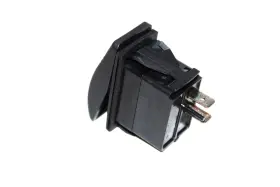 Rk19720 Sierra Rocker Switch Part Number