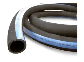 16-250-1780s Sierramarine Sierra Marine Exhaust Hose