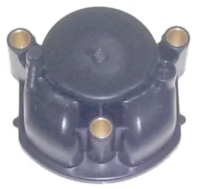 18-3206 Sierramarine - Water Pump Housing