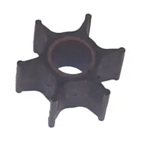 183030 Sierramarine Impeller