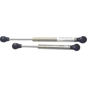 Gss62720 Sierramarine Gas Spring Stainless