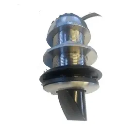000-11674-001 Simrad Forwardscan Transducer Kit