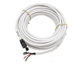 000-14548-001 Simrad Cable 10m For Halo Dome