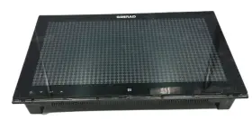 Mo16-t Simrad 16 Inch Touch Screen Monitor
