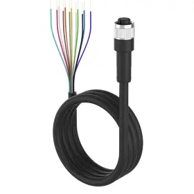 Siren Marine 857331007457 Wiring Cable F/siren 3 Sm-acc3-wire
