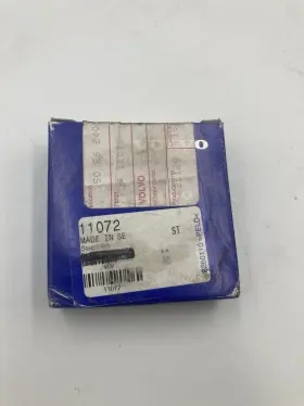 11072 Skf New Oem Volvo Penta Roller Bearing