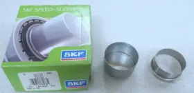 99165 Skf A38 Speedi-sleeve Oem New Factory Boat Parts