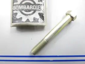 305413200 Ski-doo New 0810 Bolt
