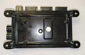 E2443041a Skiers Choice Used Pdm Power Distribution Module 006191 #2