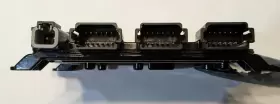 E2443041a Skiers Choice Used Pdm Power Distribution Module 006191 #3
