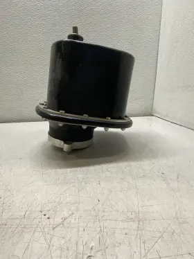 125s-nq Sleiper Sep40/125s-nq Side Power Single Prop Thruster Gearbox Only