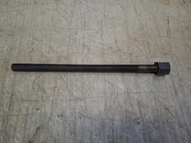 A57-35 Snap-on Screw Oem Marine Boat Specialty Bushing Driver Tool 12.5 Inch X .625