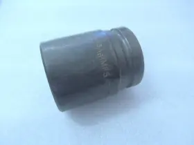 Imfs422 Snap-on T6 Deep Impact Socket 1-5/16 Inch Marine Specialty Tool