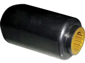 Rbx107-rbx109 Solas 17015300 Replacement Hub Only-series D And E Rbx102-rbx104 Rbx124-rb