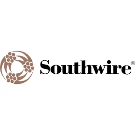 Crrk01 Southwire Shoreline Reels Drive Repair Kit