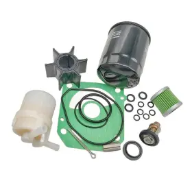 06211-zz0-505 Soxa Marine Honda 80hp 100hp Bf80a Bf100a Outboard Maintenance Kit