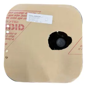 195775-317852 Sportsman 320 322 352 12 Inch X Hatch Replaces Bowmar 302-352 195775-317852 Sportsman 320 322 352 12 Inch X Hatch Replaces Bowmar 302-352