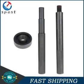 Sst100396t Spost For Mercruiser Alpha Volvo Gimbal Bearing Installer Engine Alignment Tool Kit