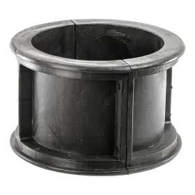2171042 Springfield Marine Footrest Replacement Bushing - 3.5 Inch Upc 038132916166