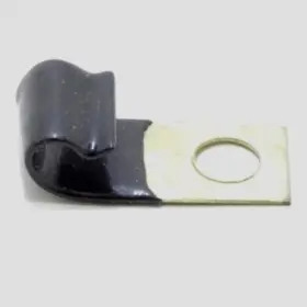 309040 Spxflow Johnson Evinrude Clamp