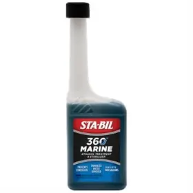 289492 Sta-bil 360 Ethanol Treatment 10 Oz - Oem