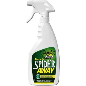 095022p Star Brite 95022p Spider Away 22 Ounce Spray Lasts 3-6 Months