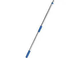 Star Brite / Star-tron 071247400007 Star-brite 040000 Standard Extending Handle 3ft