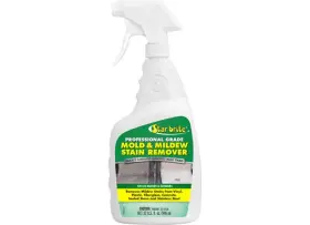 120032 Star Brite / Star-tron - Mold And Mildew Stain Remover