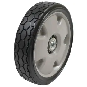 42710-vh7-010za Stens 205-722 Rear Wheel Fits Honda