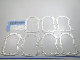 272163s Stens 465-054 New Lot Of 7 0810 Head Gasket Replaces