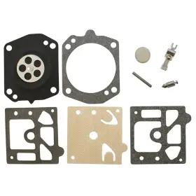 615-062 Stens Carburetor Kit / Fits Walbro K10-hd