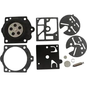 K10-hdc Stens 615-530 Oem Carburetor Kit Walbro
