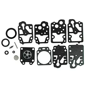 615-550 Stens Oem Carburetor Kit Walbro K10-wy