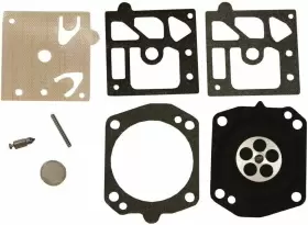 615-864 Stens Oem Carburetor Kit For Walbro K10-hd
