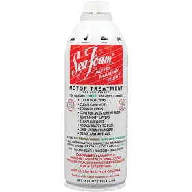 Sfm-sf16 Stens Sea Foam Motor Treatment 16 Oz. Bottle