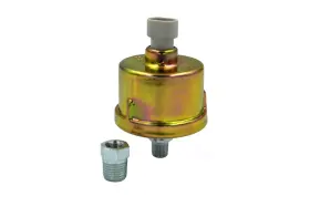 82894 Stewart Warner Performance Replacement Sender
